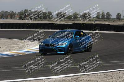 media/May-04-2025-BMW Club of San Diego (Sun) [[f50409f436]]/C group/Turn 6/